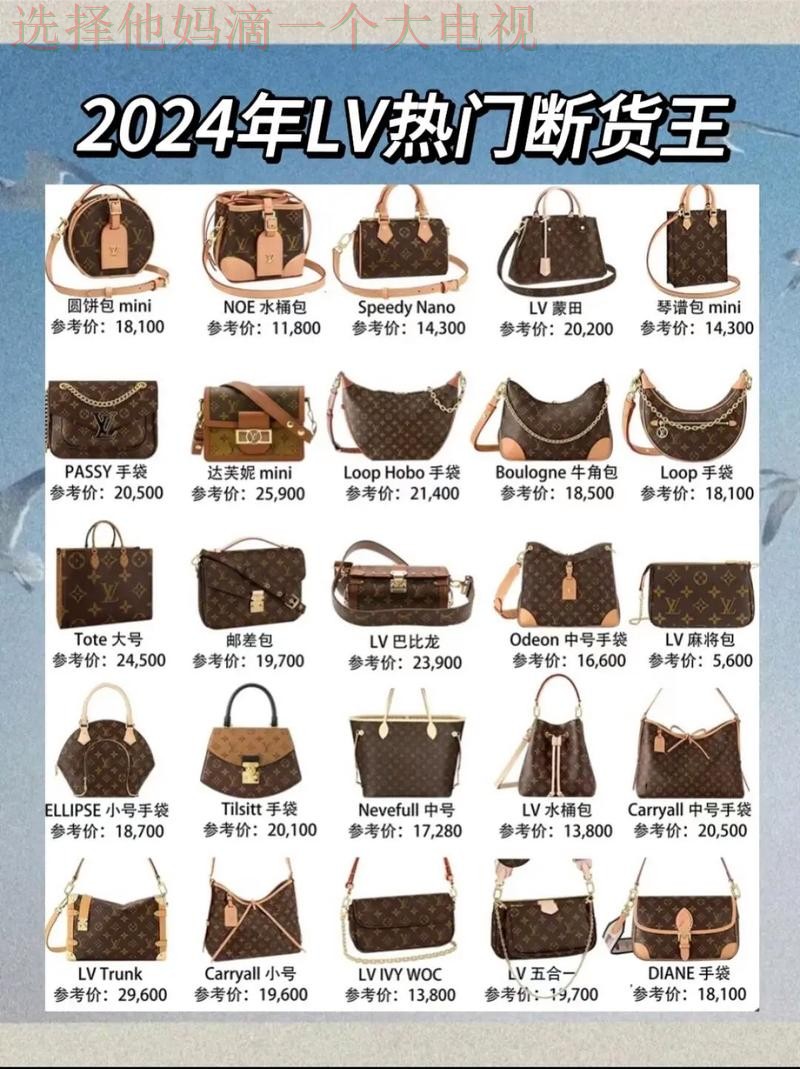 LV娱乐APP官网 LV娱乐APP官网