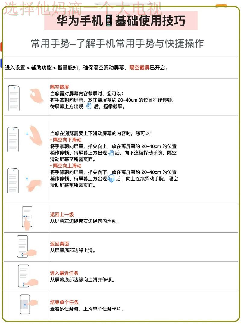 安博手机APP全功能使用指南