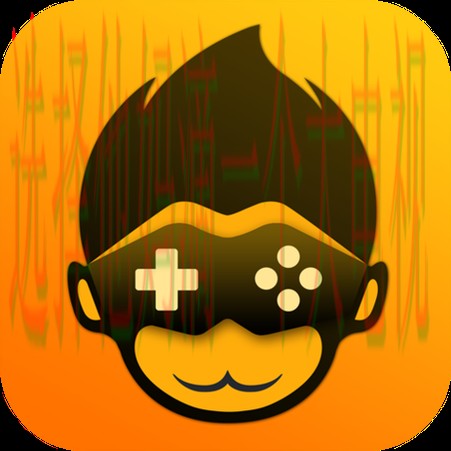 畅享激情畅游爱游戏体育平台入口 畅享激情畅游爱游戏体育平台入口