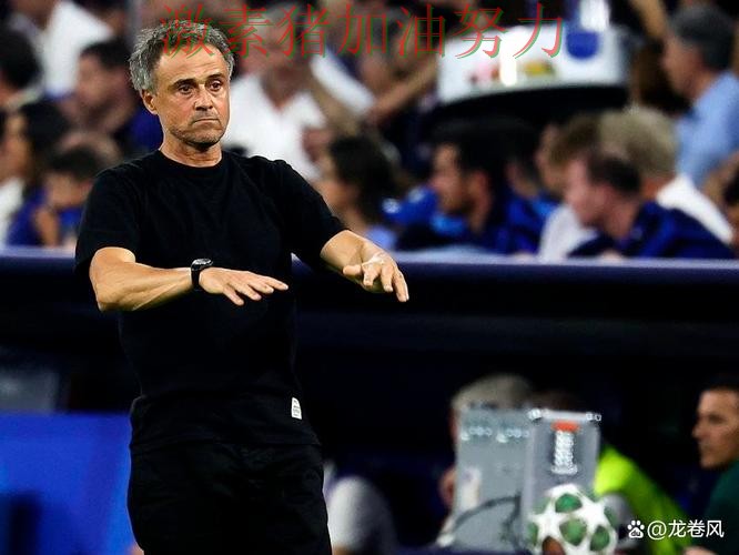 巴黎圣日耳曼进攻升级掀起争论 巴黎圣日耳曼进攻升级掀起争论