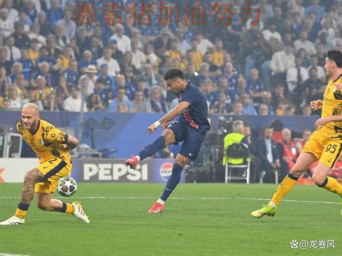 巴黎圣日耳曼进攻升级掀起争论 巴黎圣日耳曼进攻升级掀起争论