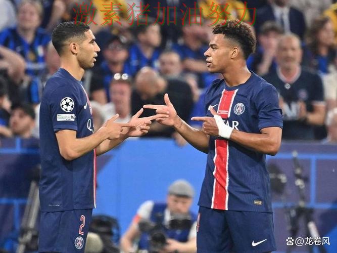 巴黎圣日耳曼进攻升级掀起争论 巴黎圣日耳曼进攻升级掀起争论