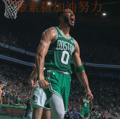 凯尔特人阵容短板暴露成为球迷讨论焦点