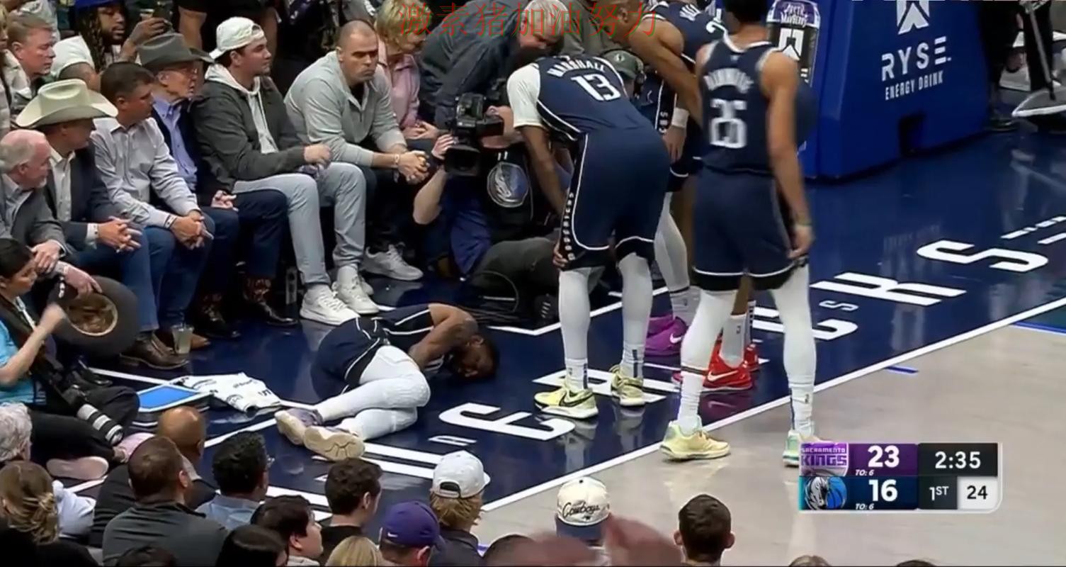 NBA季后赛强势带队震惊球迷