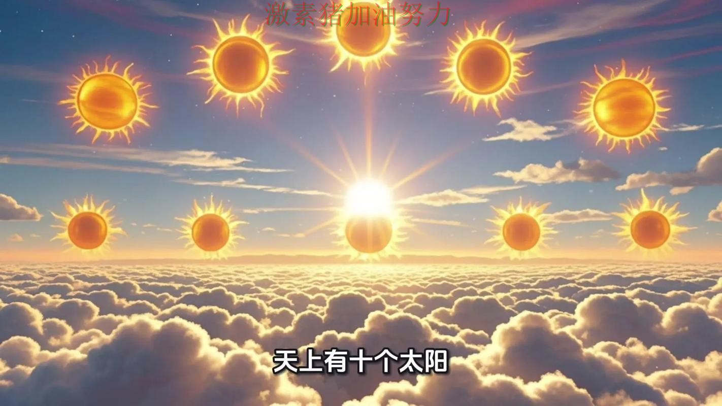 太阳三分开火再成头条 太阳三分开火再成头条