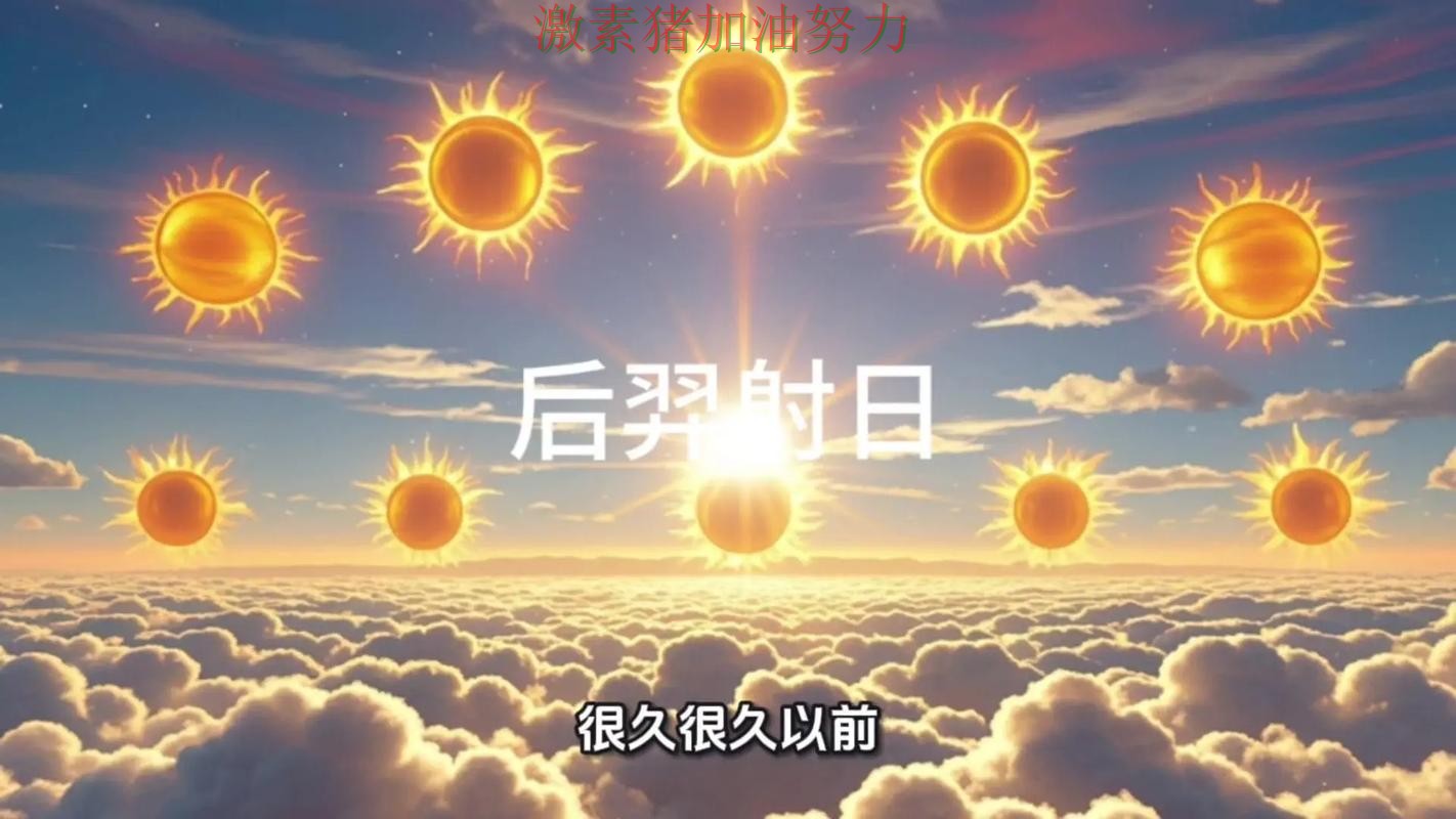 太阳三分开火再成头条 太阳三分开火再成头条