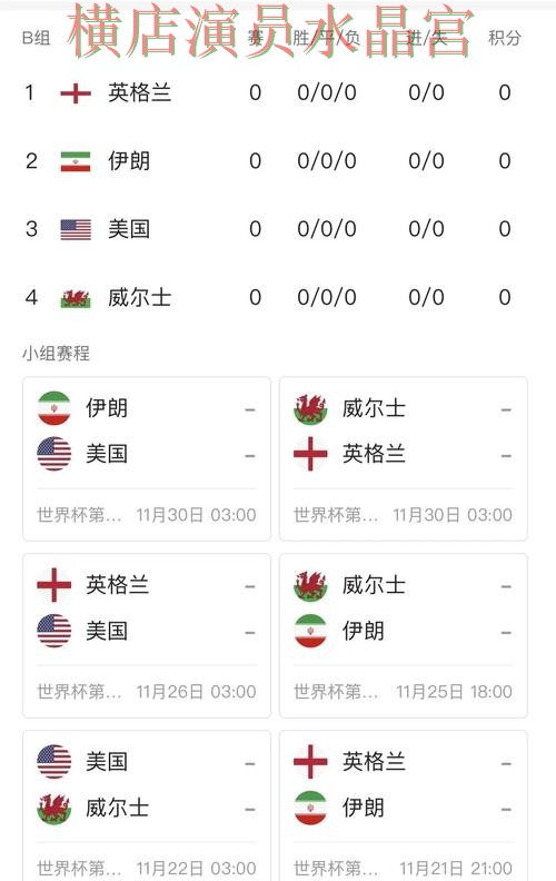 世界杯投注官网推荐排行是否值得参考经验分享