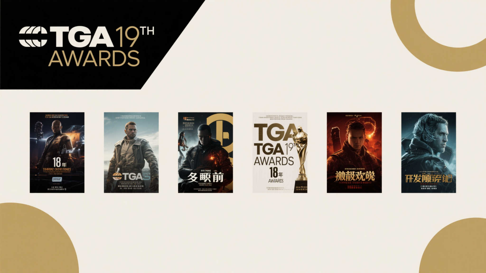 世界杯投注app葡萄牙关键战怎么判断走势